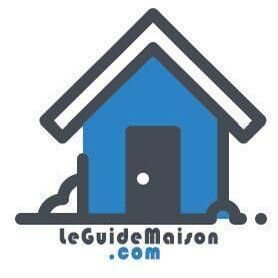 Le Guide Maison